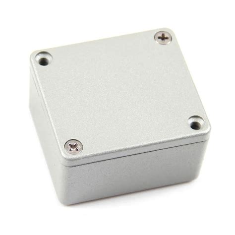 45 plastic junction box|45 amp junction box screwfix.